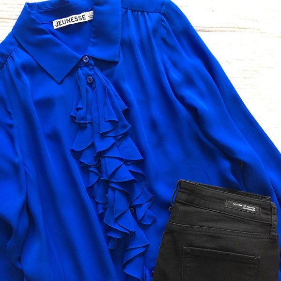 Meet your Posher, Stephanie - Picture 1 of 1